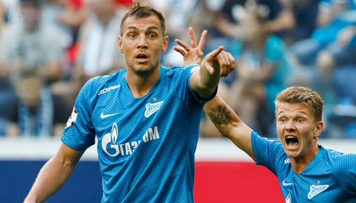 artem-dzyuba-zenit-14-ago